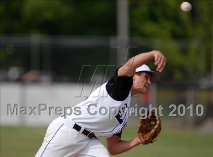Thumbnail 3 in Harrisburg @ Benton photogallery.
