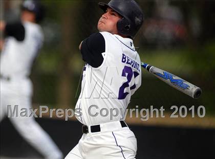 Thumbnail 3 in Harrisburg @ Benton photogallery.