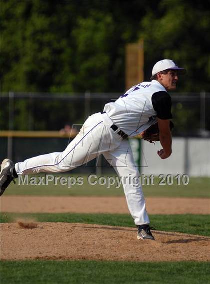 Thumbnail 3 in Harrisburg @ Benton photogallery.