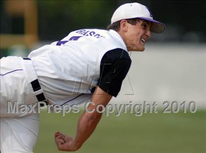 Thumbnail 3 in Harrisburg @ Benton photogallery.