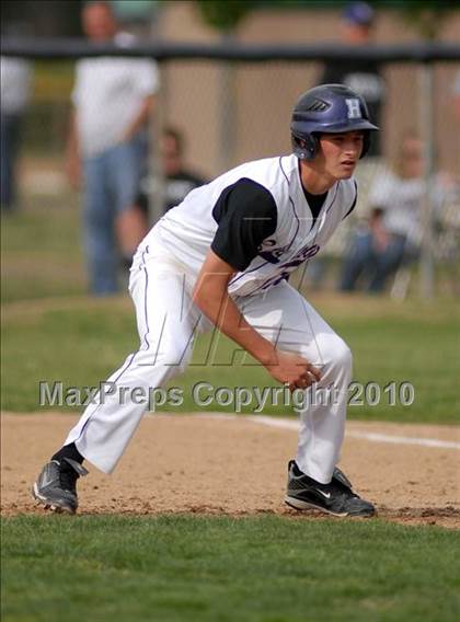 Thumbnail 3 in Harrisburg @ Benton photogallery.