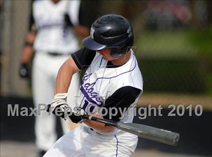 Thumbnail 3 in Harrisburg @ Benton photogallery.