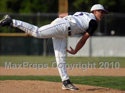 Thumbnail 3 in Harrisburg @ Benton photogallery.