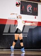 Photo from the gallery "Gilbert Classical Academy @ Leading Edge Academy"