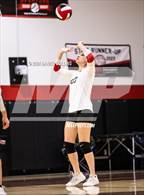 Photo from the gallery "Gilbert Classical Academy @ Leading Edge Academy"