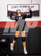 Photo from the gallery "Gilbert Classical Academy @ Leading Edge Academy"