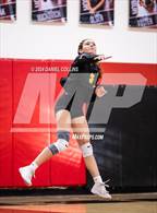 Photo from the gallery "Gilbert Classical Academy @ Leading Edge Academy"