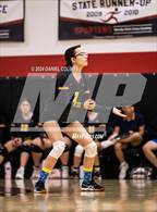 Photo from the gallery "Gilbert Classical Academy @ Leading Edge Academy"