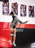 Photo from the gallery "Gilbert Classical Academy @ Leading Edge Academy"