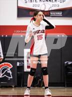 Photo from the gallery "Gilbert Classical Academy @ Leading Edge Academy"