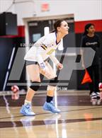 Photo from the gallery "Gilbert Classical Academy @ Leading Edge Academy"