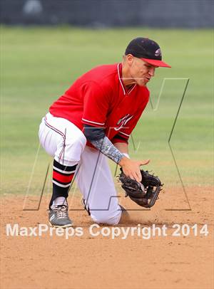 Saturday, Apr 26, 2014
