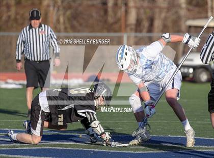 Thumbnail 2 in Trumbull @ Staples photogallery.