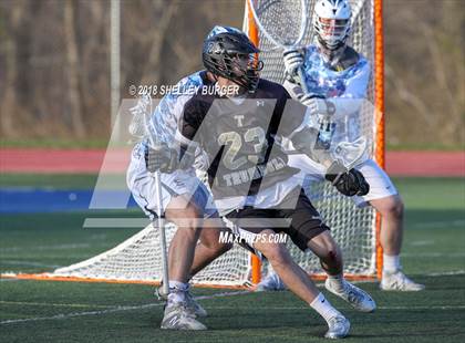 Thumbnail 3 in Trumbull @ Staples photogallery.