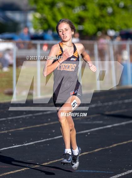 Thumbnail 1 in Rising Sun Invitational photogallery.