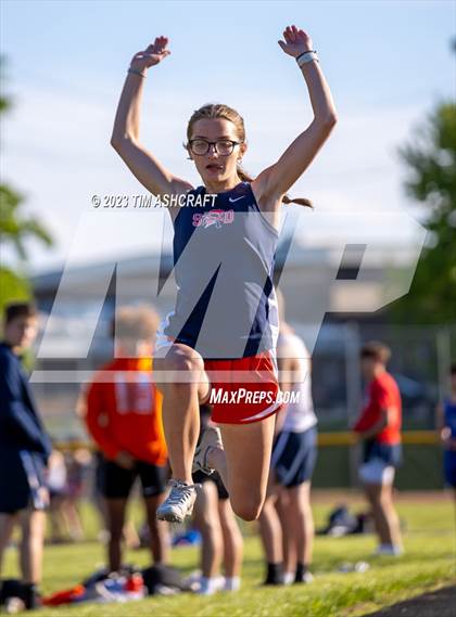 Thumbnail 3 in Rising Sun Invitational photogallery.