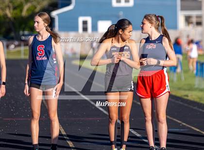 Thumbnail 1 in Rising Sun Invitational photogallery.