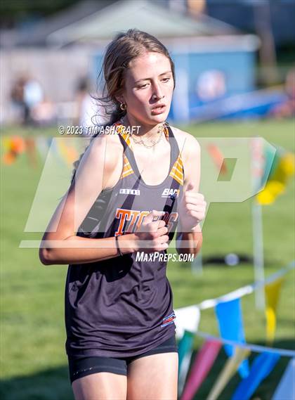 Thumbnail 1 in Rising Sun Invitational photogallery.