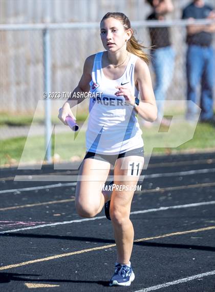 Thumbnail 1 in Rising Sun Invitational photogallery.