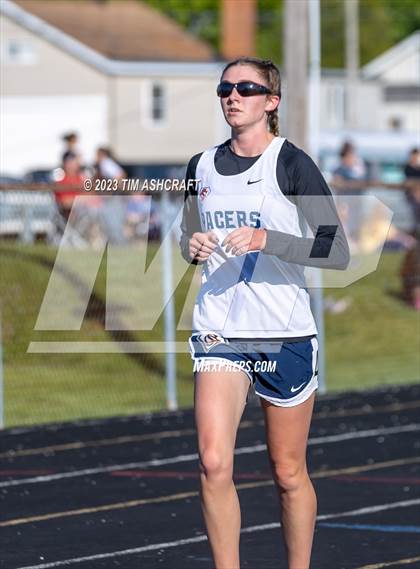 Thumbnail 3 in Rising Sun Invitational photogallery.
