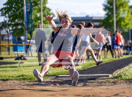 Thumbnail 1 in Rising Sun Invitational photogallery.