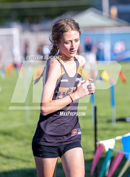 Thumbnail 3 in Rising Sun Invitational photogallery.