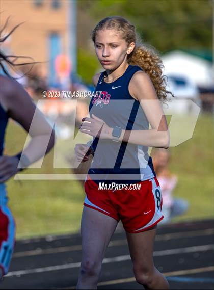 Thumbnail 1 in Rising Sun Invitational photogallery.