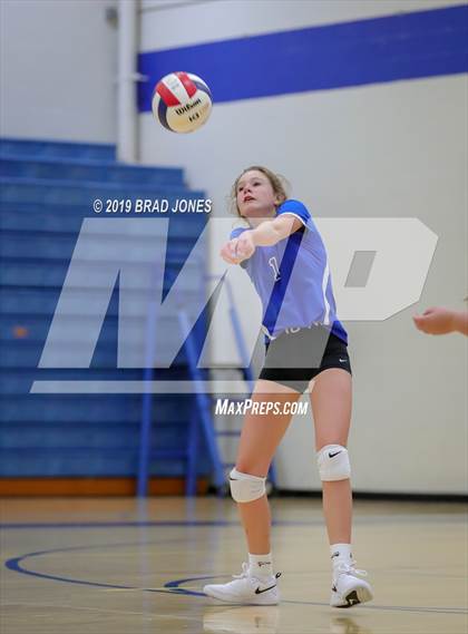 Thumbnail 2 in Mount Juliet Christian Academy @ Donelson Christian Academy photogallery.