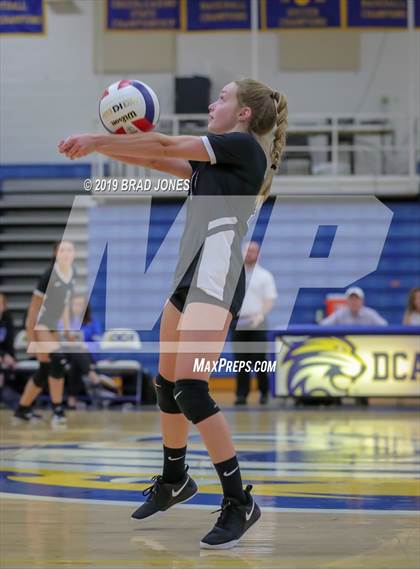 Thumbnail 3 in Mount Juliet Christian Academy @ Donelson Christian Academy photogallery.