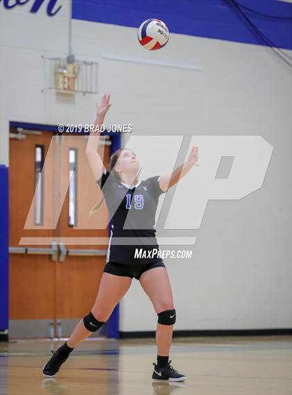 Thumbnail 2 in Mount Juliet Christian Academy @ Donelson Christian Academy photogallery.