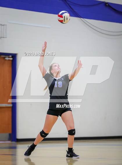 Thumbnail 1 in Mount Juliet Christian Academy @ Donelson Christian Academy photogallery.