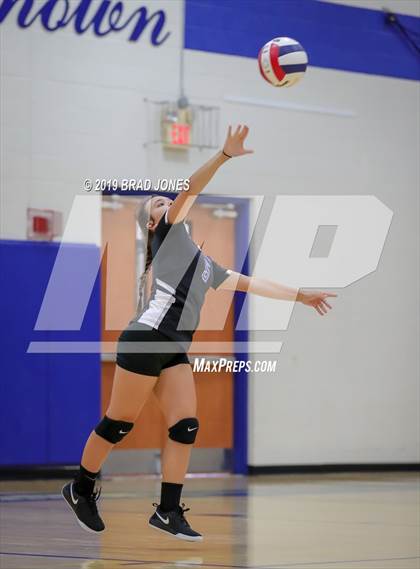 Thumbnail 1 in Mount Juliet Christian Academy @ Donelson Christian Academy photogallery.