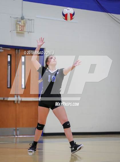 Thumbnail 3 in Mount Juliet Christian Academy @ Donelson Christian Academy photogallery.