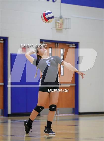 Thumbnail 3 in Mount Juliet Christian Academy @ Donelson Christian Academy photogallery.