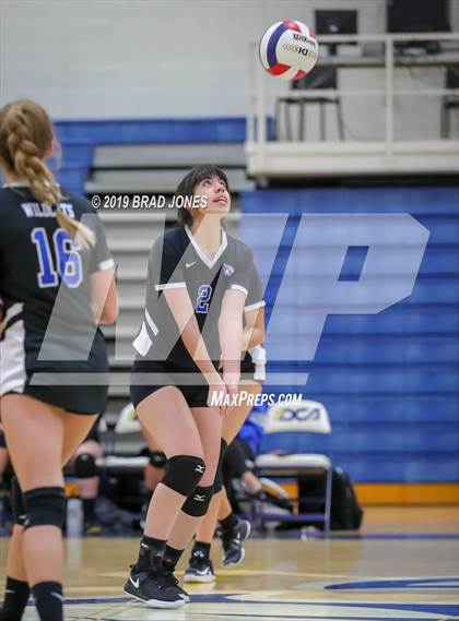 Thumbnail 2 in Mount Juliet Christian Academy @ Donelson Christian Academy photogallery.