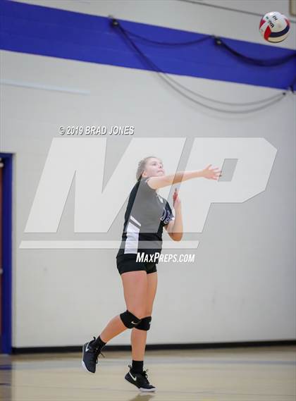 Thumbnail 3 in Mount Juliet Christian Academy @ Donelson Christian Academy photogallery.