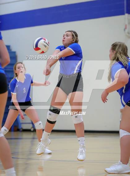Thumbnail 3 in Mount Juliet Christian Academy @ Donelson Christian Academy photogallery.