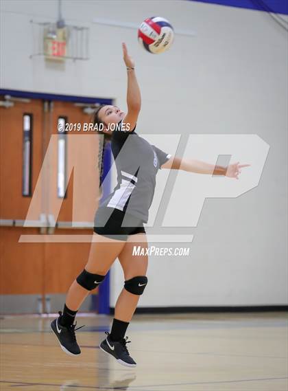 Thumbnail 2 in Mount Juliet Christian Academy @ Donelson Christian Academy photogallery.