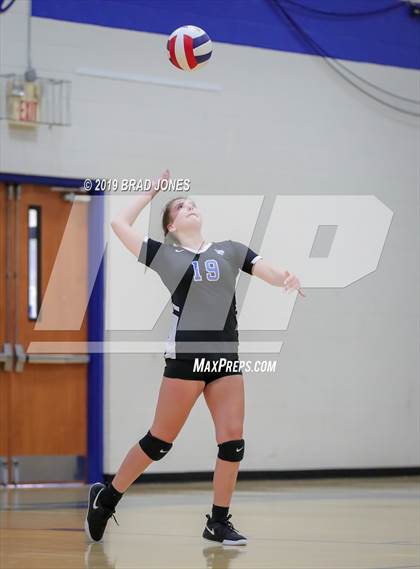 Thumbnail 1 in Mount Juliet Christian Academy @ Donelson Christian Academy photogallery.