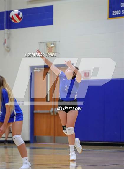 Thumbnail 1 in Mount Juliet Christian Academy @ Donelson Christian Academy photogallery.