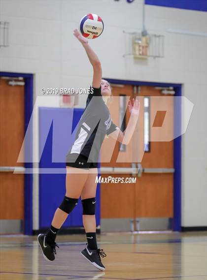 Thumbnail 1 in Mount Juliet Christian Academy @ Donelson Christian Academy photogallery.