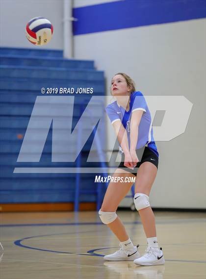 Thumbnail 3 in Mount Juliet Christian Academy @ Donelson Christian Academy photogallery.