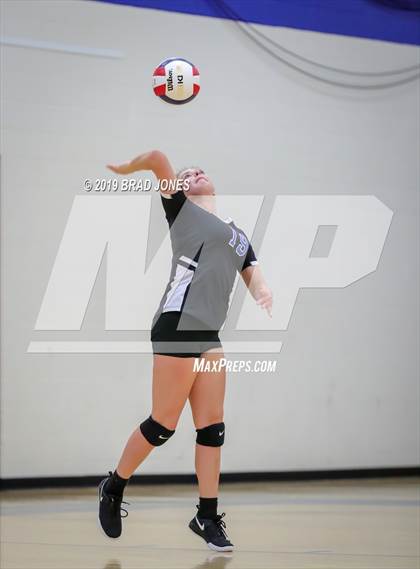 Thumbnail 2 in Mount Juliet Christian Academy @ Donelson Christian Academy photogallery.