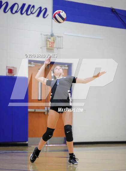 Thumbnail 2 in Mount Juliet Christian Academy @ Donelson Christian Academy photogallery.