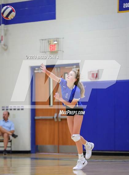 Thumbnail 1 in Mount Juliet Christian Academy @ Donelson Christian Academy photogallery.