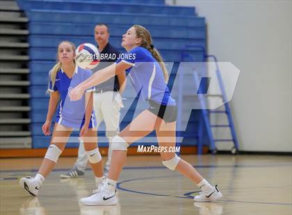 Thumbnail 3 in Mount Juliet Christian Academy @ Donelson Christian Academy photogallery.