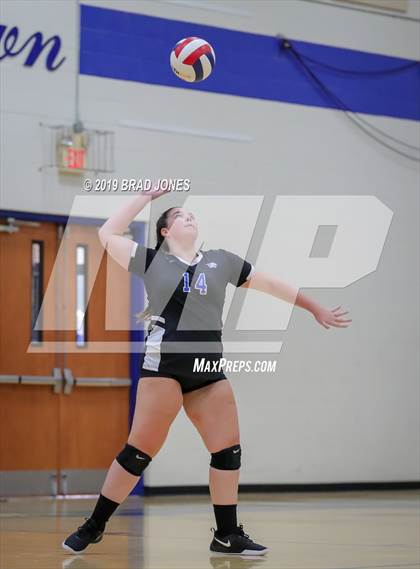 Thumbnail 1 in Mount Juliet Christian Academy @ Donelson Christian Academy photogallery.