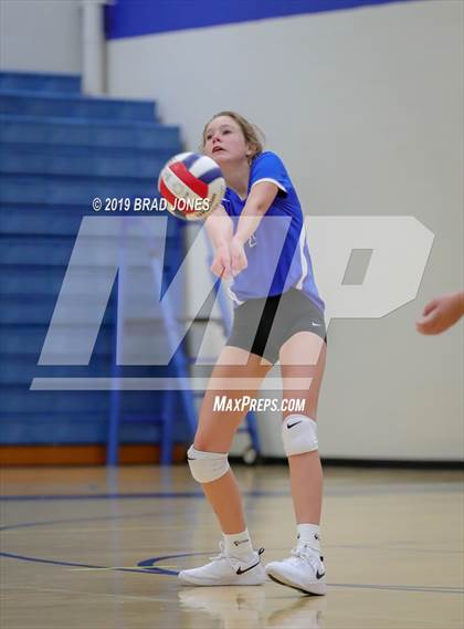 Thumbnail 1 in Mount Juliet Christian Academy @ Donelson Christian Academy photogallery.