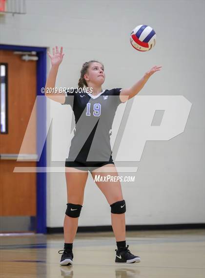 Thumbnail 3 in Mount Juliet Christian Academy @ Donelson Christian Academy photogallery.