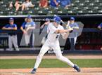 Photo from the gallery "Maroa-Forsyth vs. Newman Central Catholic (IHSA 2A Semifinal)"